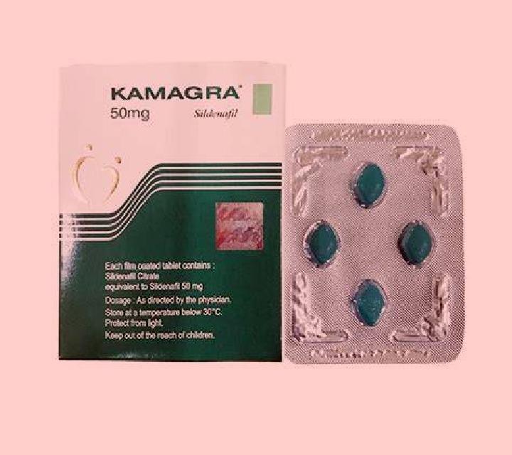 Kamagra free kamagra samples tablet