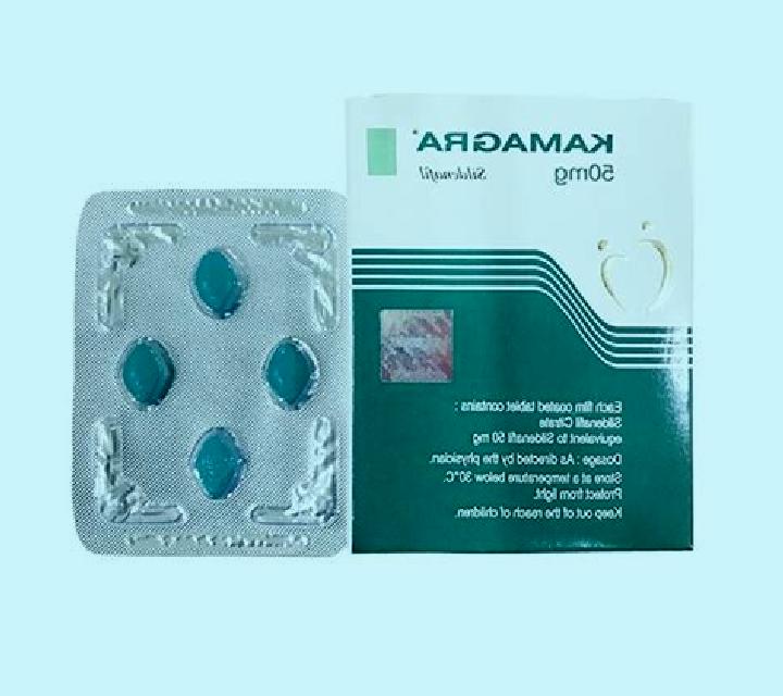 Kamagra fr.kamagra.co.in tablet