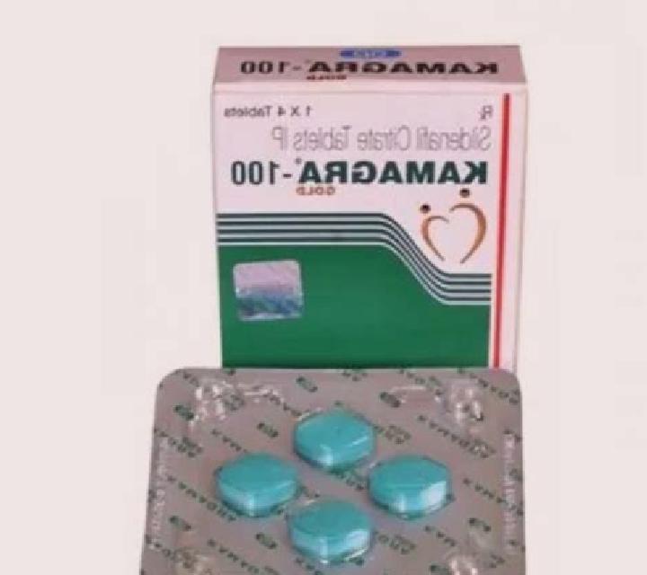 Kamagra generic kamagra canada medication