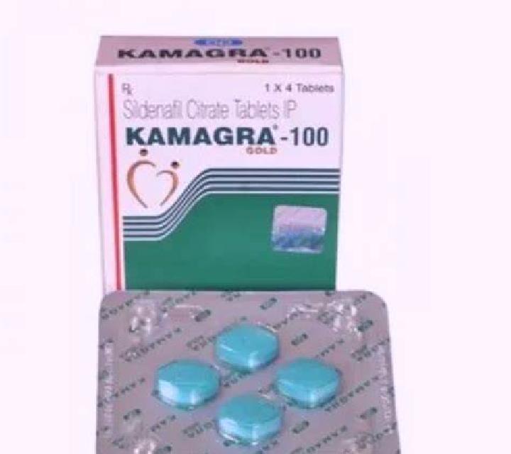 Kamagra generic kamagra medication