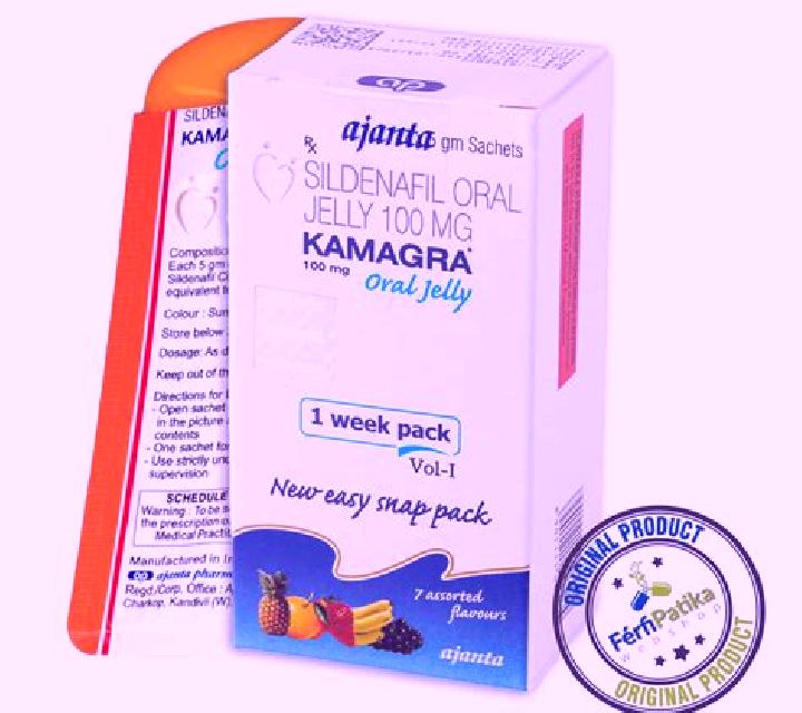 Kamagra generic viagra kamagra pharmacy