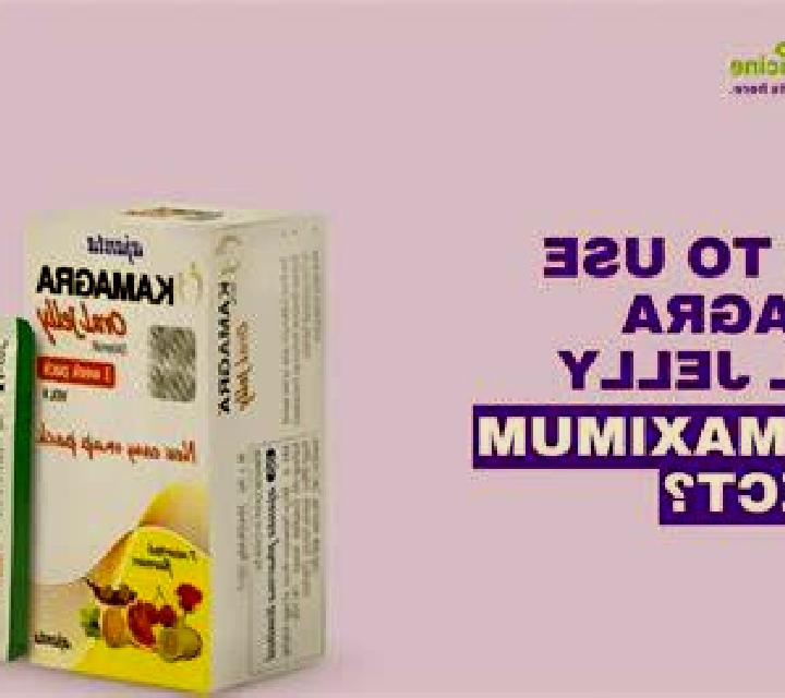 Kamagra genericbuddy kamagra medication