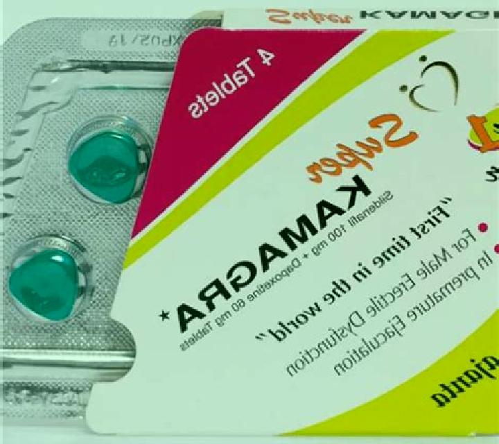 Kamagra genericbuddy kamagra pills