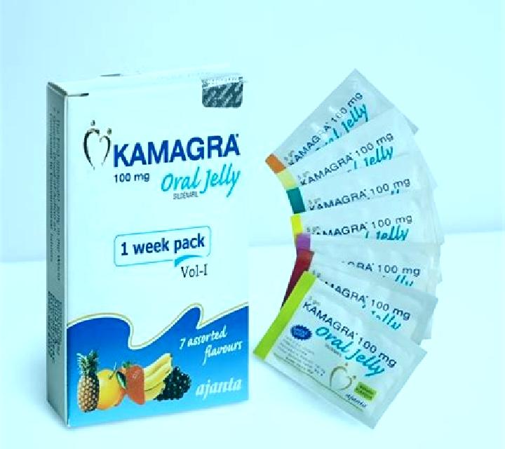 Kamagra gmc kamagra medication