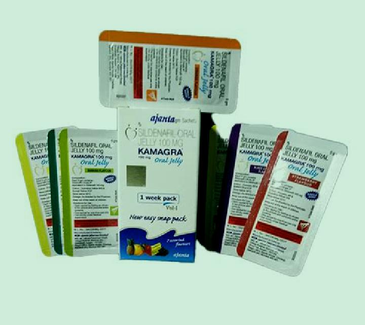 Kamagra gratis kamagra medication