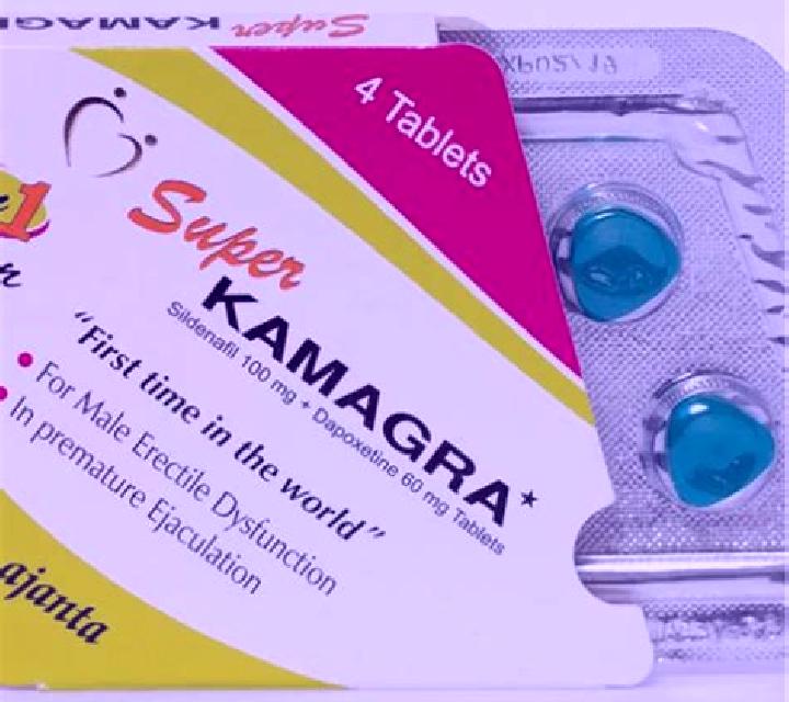 Kamagra gratis kamagra tablet