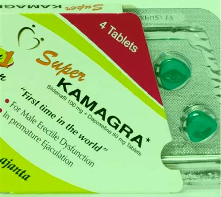 Kamagra gravesend kamagra pills