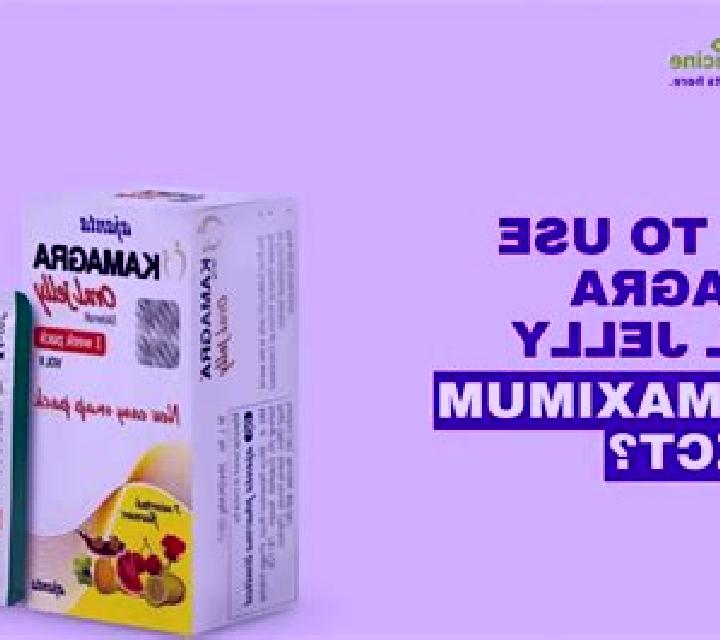 Kamagra hacking kamagra medication