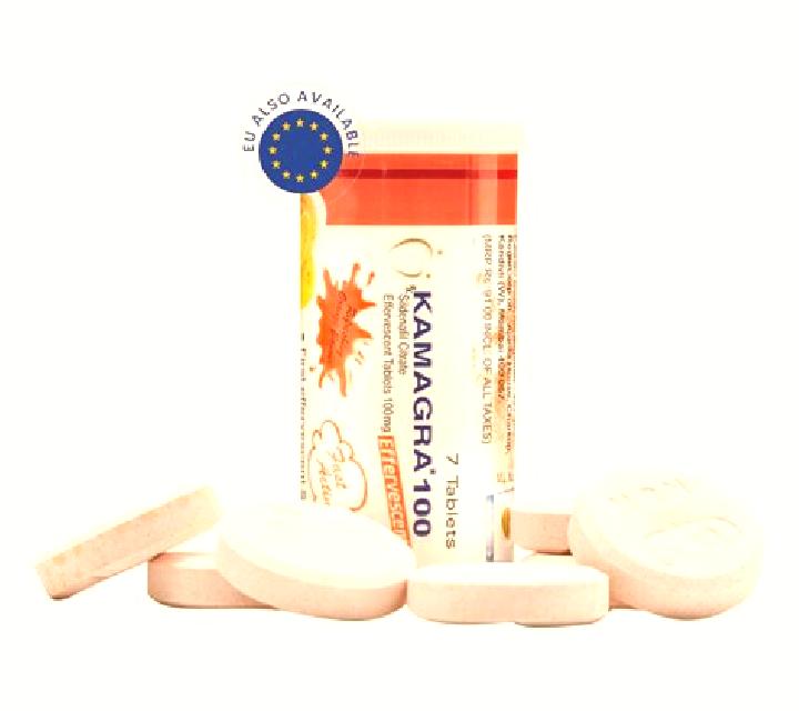 Kamagra has kamagra now closed down pharmacy
