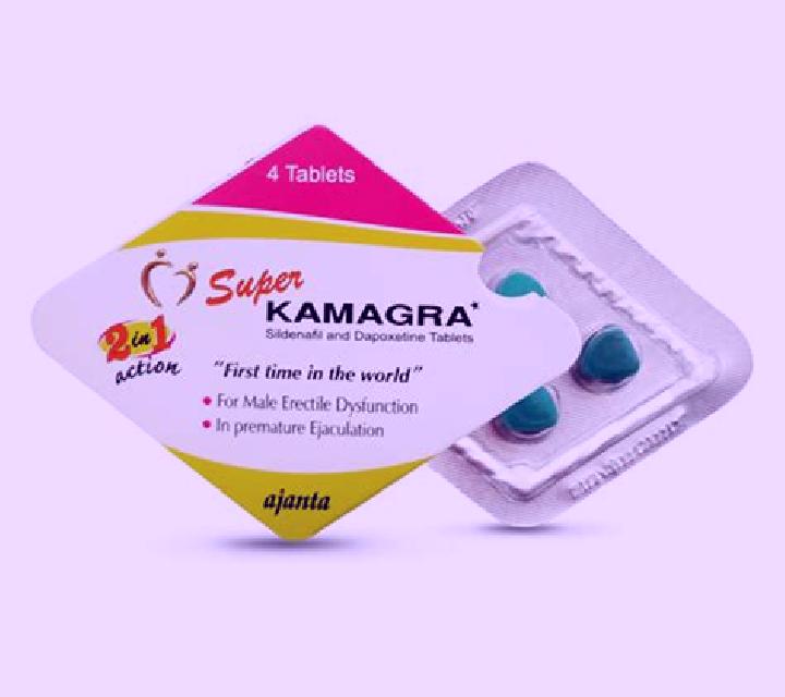 Kamagra how does kamagra pills work medication