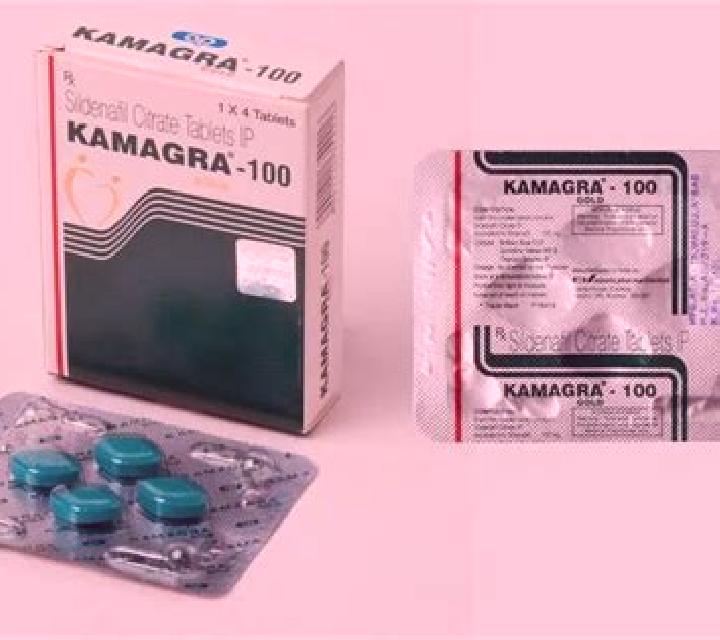 Kamagra how does kamagra work pharmacy