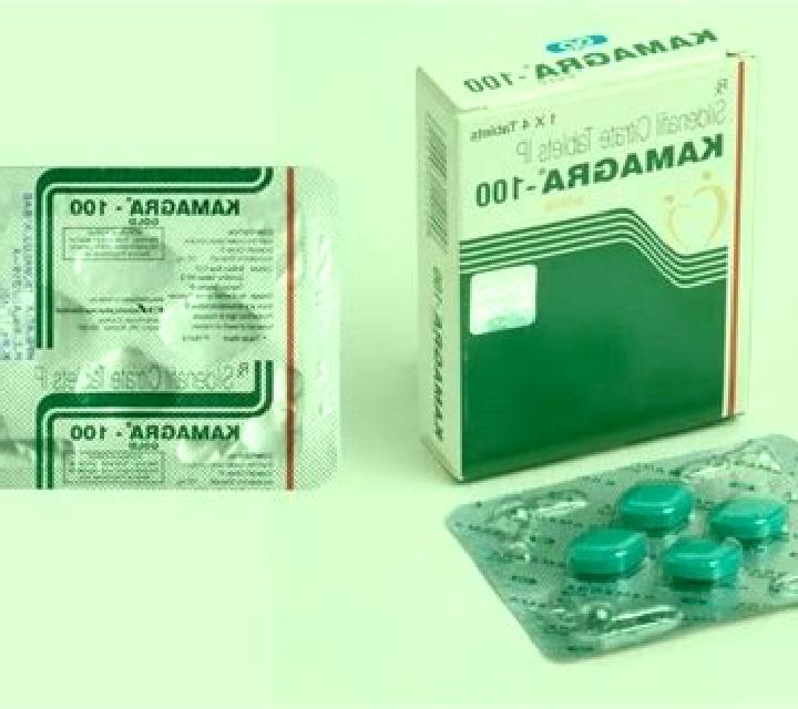 Kamagra how does kamagra work pills