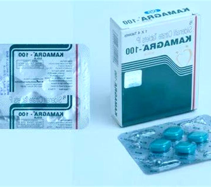 Kamagra how does kamagra works tablet