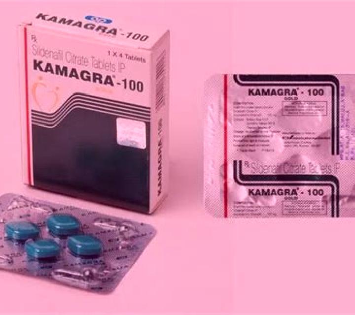 Kamagra how fast does kamagra work pharmacy