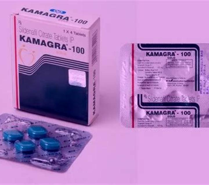 Kamagra how fast does kamagra work pills