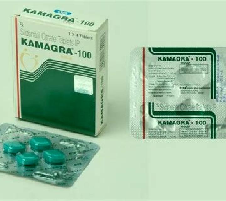 Kamagra how long does it take for kamagra to work tablet