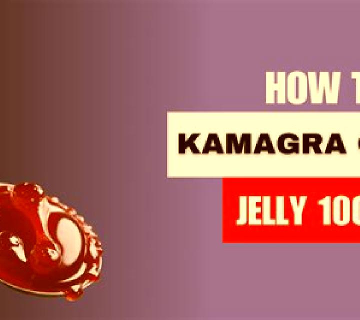 Kamagra how long does it take kamagra to work medication