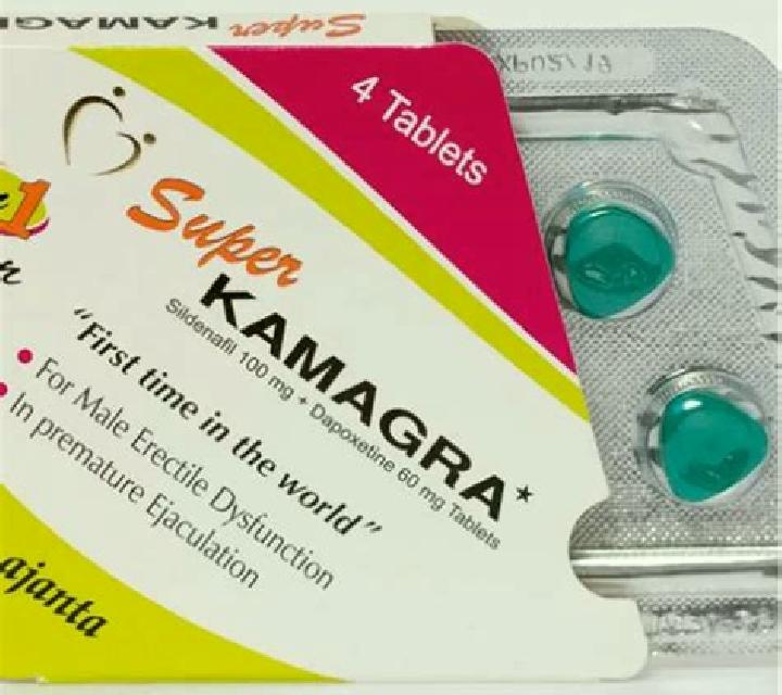 Kamagra how long does kamagra pill take to work tablet