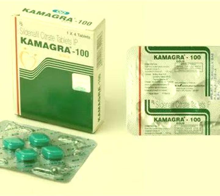 Kamagra how long does kamagra work pharmacy