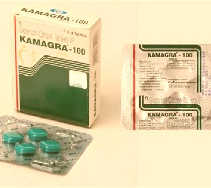 Kamagra how long does kamagra work tablet