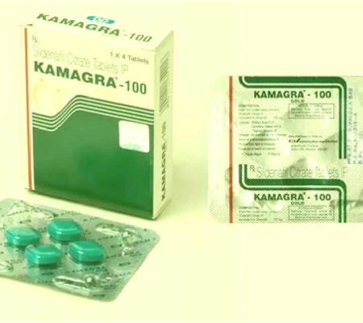 Kamagra how quick does kamagra gel take effect pills