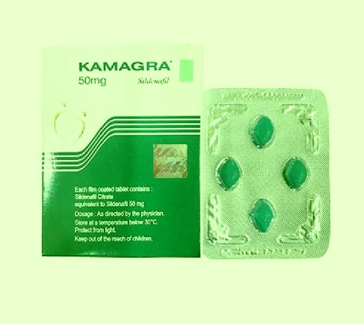 Kamagra how quick does kamagra gel take effect tablet
