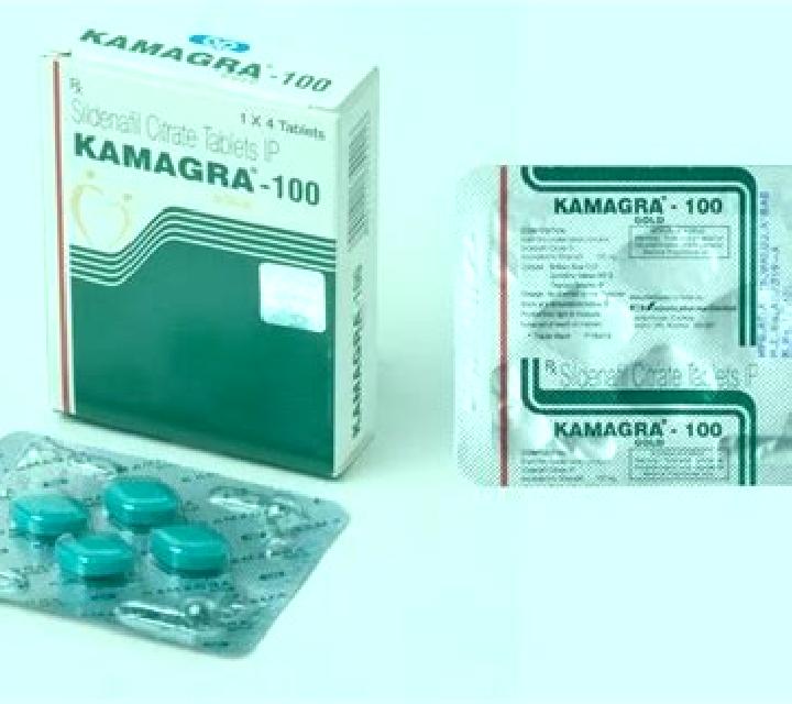 Kamagra how quickly does kamagra work tablet