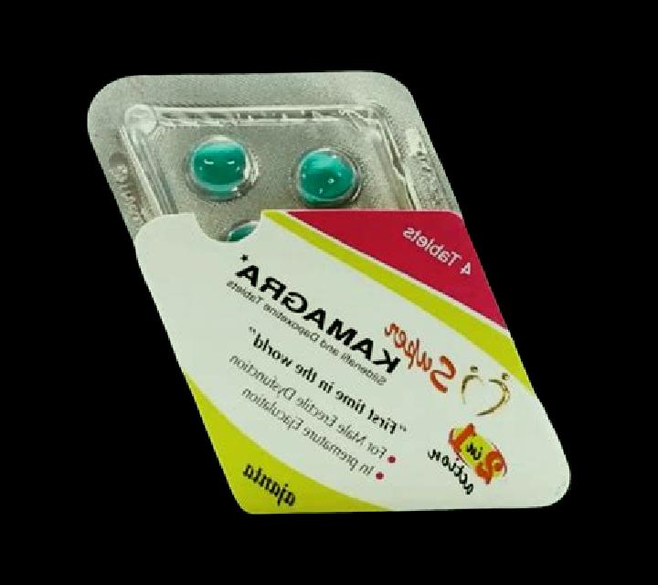 Kamagra https uk.trustpilot.com review kamagra-now.co medication