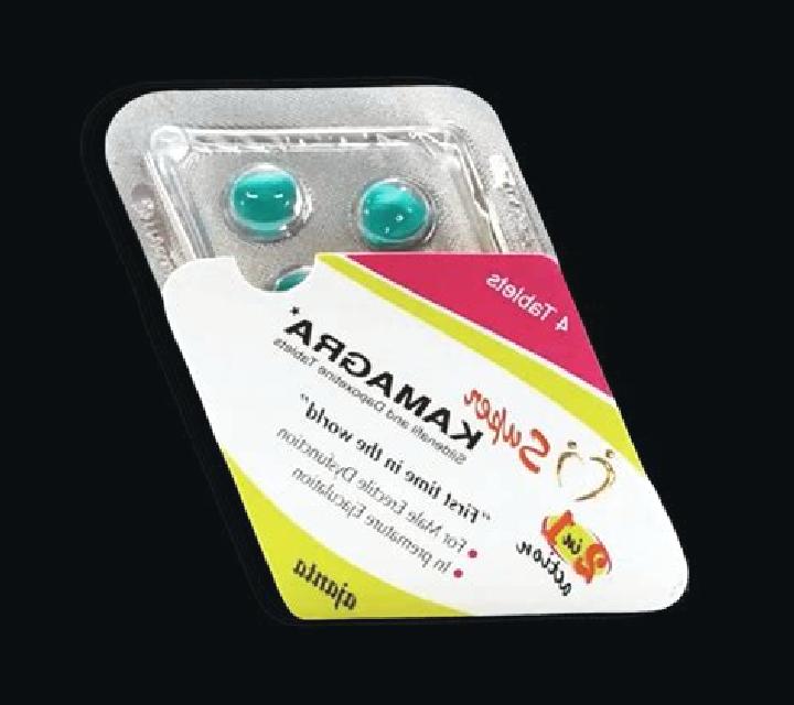 Kamagra https uk.trustpilot.com review kamagra-now.co pharmacy