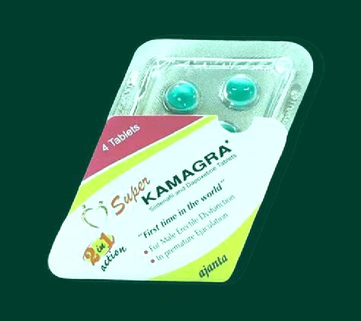 Kamagra https uk.trustpilot.com review kamagra-now.co pills