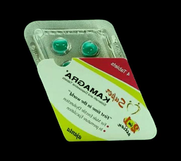 Kamagra https uk.trustpilot.com review kamagra-now.co tablet