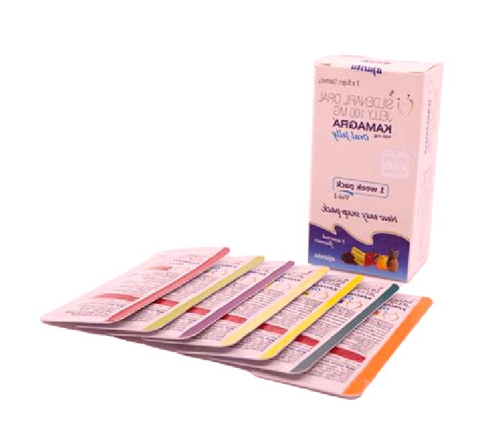Kamagra https www.kamagra-1stde.com viagra-150.html pharmacy
