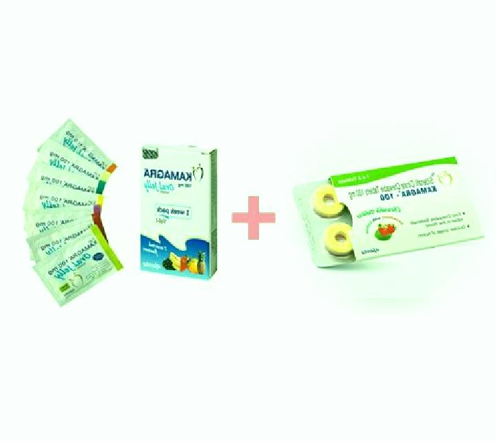 Kamagra https www.kamagra-1stde.com viagra-150.html tablet