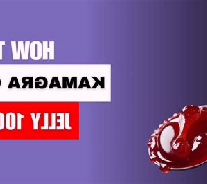 Kamagra https://genericbuddy.com/kamagra-oral-jelly-100-mg pharmacy