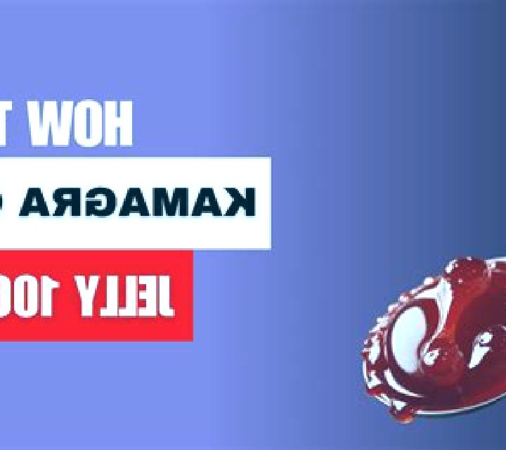 Kamagra https://genericbuddy.com/kamagra-oral-jelly-100-mg pills