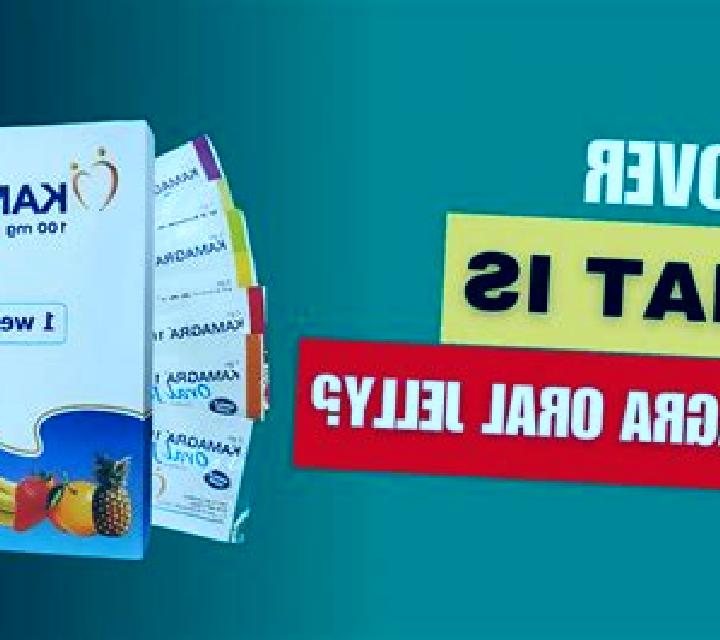 Kamagra https://www.genericbuddy.com/kamagra-oral-jelly medication