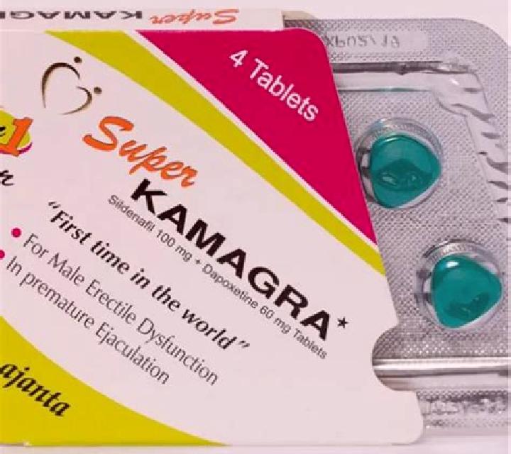 Kamagra https://www.genericbuddy.com/kamagra-oral-jelly pills