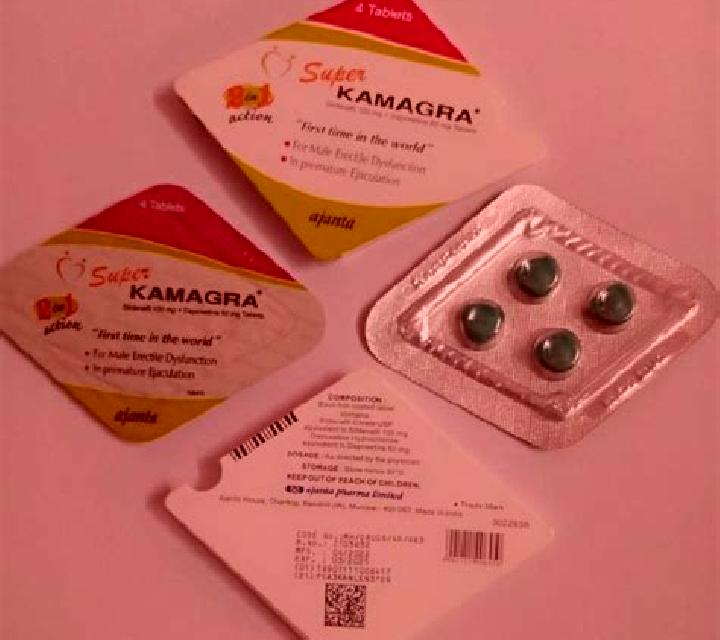 Kamagra indian kamagra medication