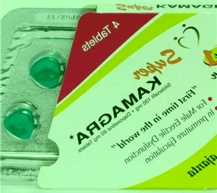 Kamagra is https www.kamagra-fast.com a scam or genuine medication