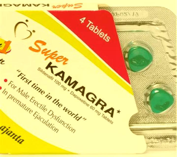 Kamagra is kamagra medication