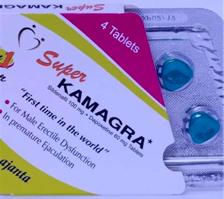 Kamagra is kamagra pharmacy