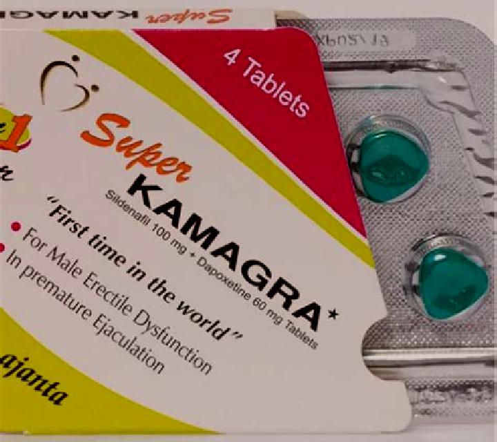 Kamagra is kamagra pills