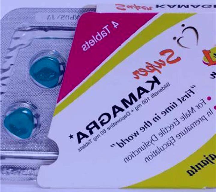 Kamagra is kamagra.uk.com safe pharmacy