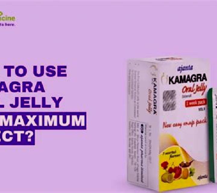 Kamagra itsuki kamagra medication