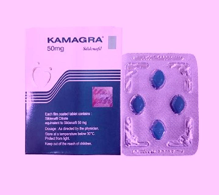 Kamagra jasperbowen101 kamagra tablet