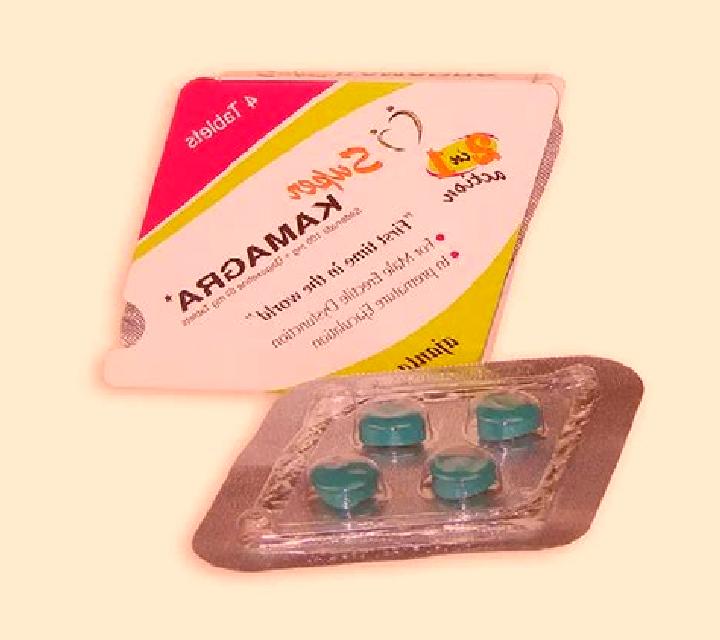 Kamagra k fast kamagra medication