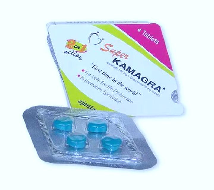 Kamagra k fast kamagra pharmacy