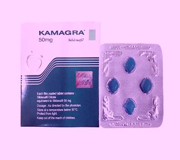 Kamagra k fast kamagra tablet