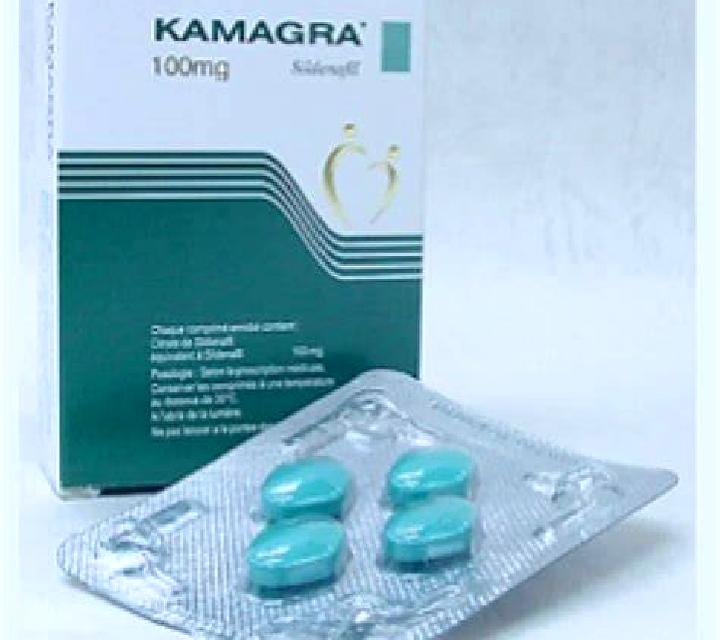 Kamagra kamagr medication